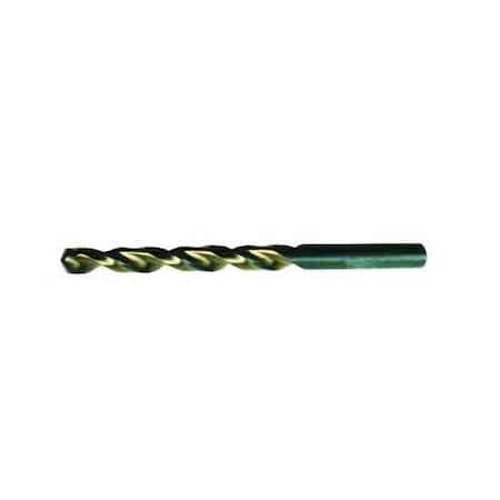 Ambore Jobber Length Drill Set 15422